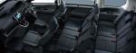 Nissan Serena Rider by Autech 2016 года